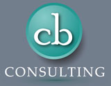CB Consulting